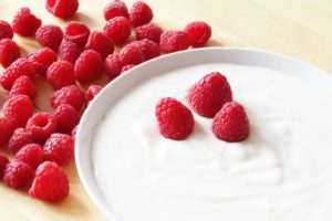 Make Yogurt From Scratch