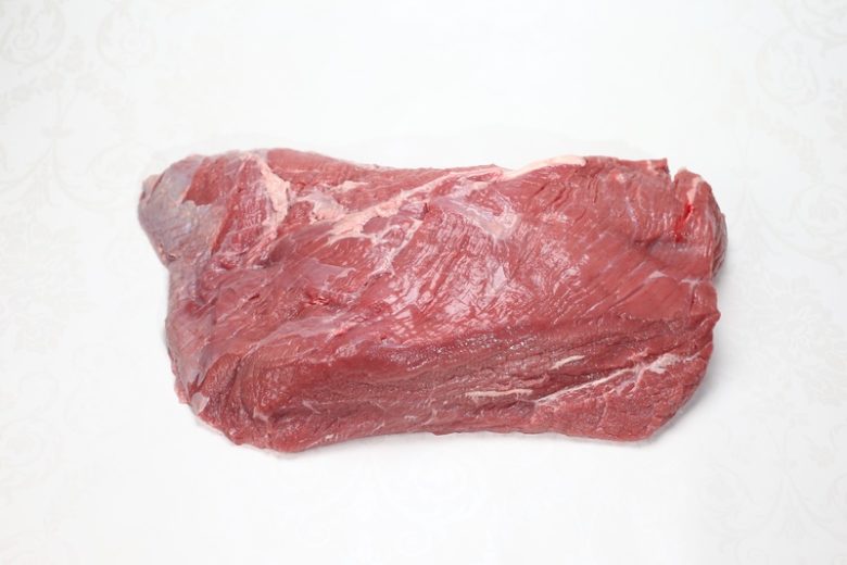 The Best Cuts of Beef For Jerky Preserve & Pickle