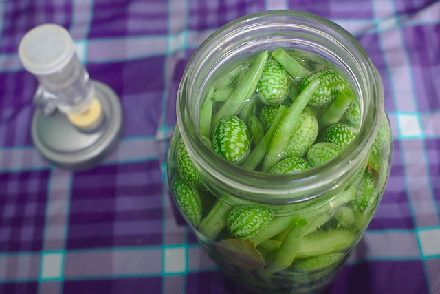 fermentation airlock weights