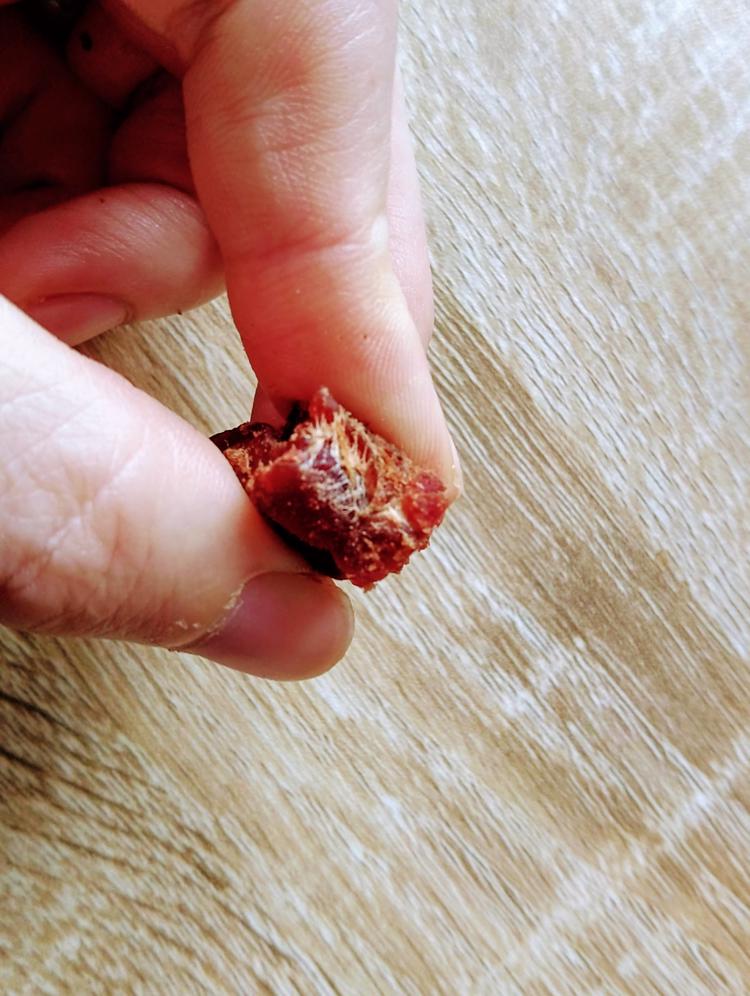 How Long Should I Dehydrate Beef Jerky 