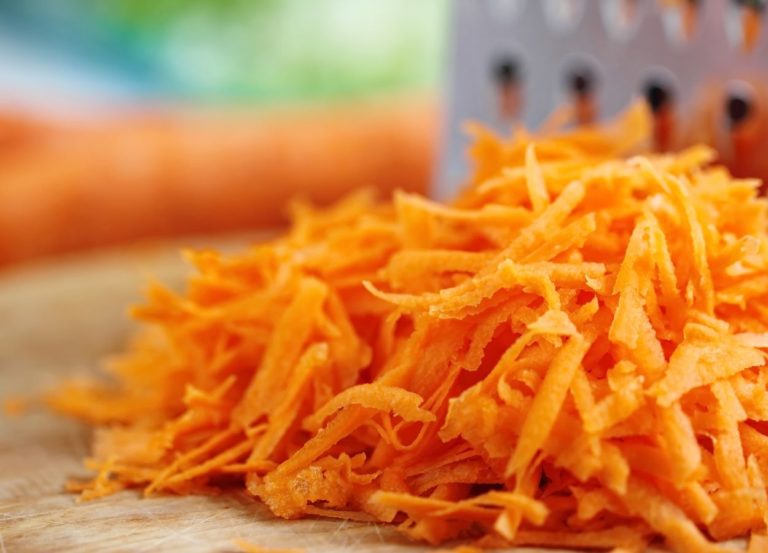 Carrot Marmalade Recipe Preserve & Pickle